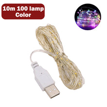 9ea804867cc73af3d30149d3717321a3