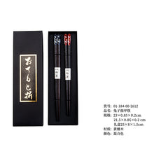 8f4c8dfdecd51d823098e68698b4665f