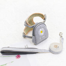 191b2ddba1c9152a6b1824af9f6d58e2