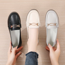 cf1e12927a0baa4920bf8e64109dcae8