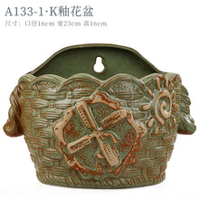 cfecf531aff72b4ccef0b066a4597a40