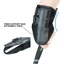 ec5e9561d898dcd87f103d5a4c684184