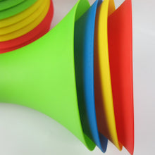 bb4764e44145f308da9a17eb59d7412e