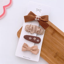 8a7cc8ba82accd800bd7b57b14cc0322