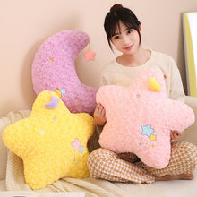 6c4ac665a707cca5c7d91bbb20031470