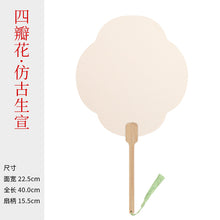b1cf8e9fd616702b1e65727f75eae5f9