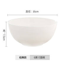 6932e27887c28a75a26d0ebeeb9cb152