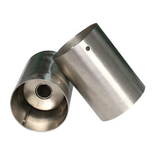 a1b6a4b3fef5e968ac187d856ea1c9ca