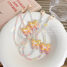 2dfc2f492cff2adffda299de4f6a353e