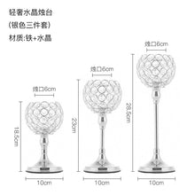 a50284000ea6fa39e8235b862dc55032