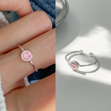 a0b641ccae24fdc81ad99dd91e4e3996