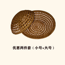 5554d84a91a3e209f9d11c98c1b52292