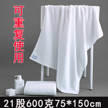 6ce57a0f52ebe9411419437512bdffe2