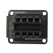 b0a1dbf3556781f82ceb90da012db535