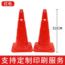 064fbb05a97cc5c7d3139ac5a48de010