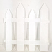 8dcce47fa362a07ea1825ba0ec3f0620