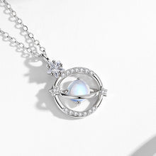 3c1bc3985282da4fdce56a7df35c713b