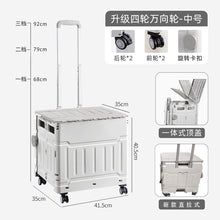 ea27d65ed292664fe6213b6cc5b6dd40