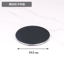 26509e29b39aa5032b231de2d925f195