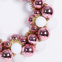 0042abe048d3d88a51c13abe53f7b69e