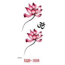 370f9bbddddaac3a3e271d71a40d5e0b