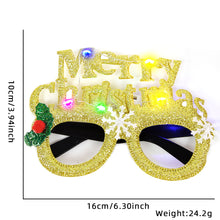 bb38a1dfc3c41e573ca3430d569fddd6