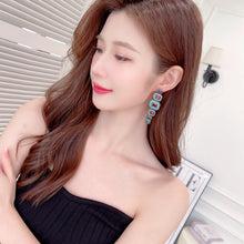 778f19d3524237f390fc667fe4178b34
