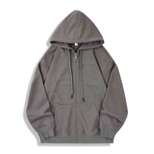 4cfb85afb47ddcde84440d63b1fbc180