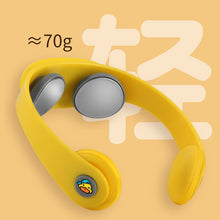 18a6efd6262601cc9471112823fa9a55