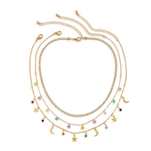 b20aed895526a6392bc58cc093806ad8