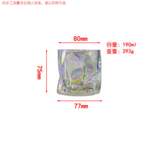 e06ef8dd4e5d8969c330e2f3ae732e46