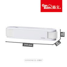 b535e09fba71b885fa08ee296a5b9075