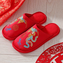 12e91902e7aa9a311843779e570a6d07