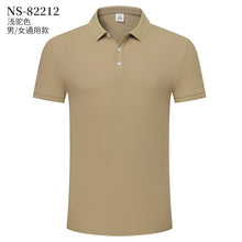 b6021ac5872a4bcb4c5a943cfdd05552