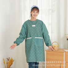 cb3ea7d350d1b878735e9780fb56bf8c