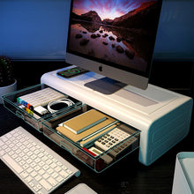 f74b446e7f96231520fda0880803e93a