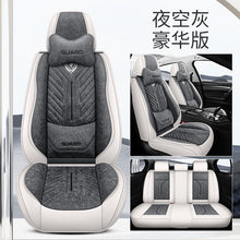 8613baecdd9bab66149c8e20d7ecae24