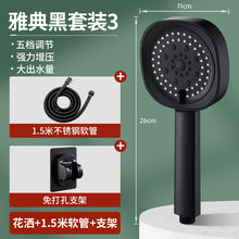 ff0b1118077cf69cb028a4f1c1fea893