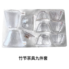 13fa1219dab1a180aac2abd16a83b351