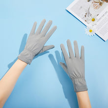 686cd6cc47c47bb0715f671a7515dcc7