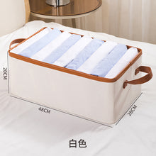 ad14bdd731f1d828cb48ba0413f28b45