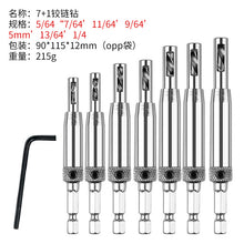f132b680a719173e5029e2862d4f385c
