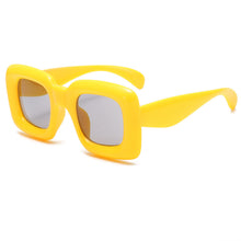 a0949e0220f1667b400405bb8a321e7e