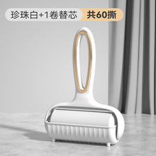 d0ce2406eb28fe85f510bbd2b2426779