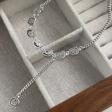 751ebd9bcc6af3b5a48813bd7a7324a9