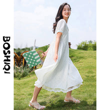957d78408d664925c78562c36e2e14e2