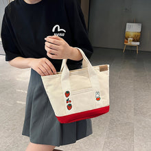 ce8c987cbde112f698ef455595c58080