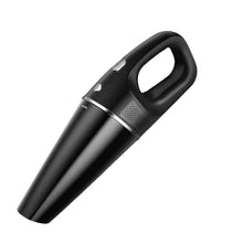 98dac8cd841d5b6f8cd3e8f26e98a455