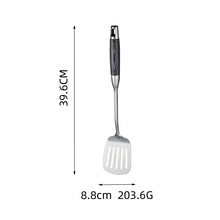 5bf0c5f4cabffbb8d9270637c71fa08f