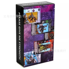 b1287552e7cf0b97fcac9c1a712dfd94